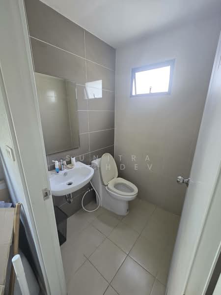 โฮมออฟฟิศ ซอยพัฒนาการ 38, Bangkok, Suan Luang, Suan Luang, Bangkok, 2 Bedrooms, 160 sqm, Townhouse For Rent, by Sunitra Sachdev, 500243433 - DDproperty.com