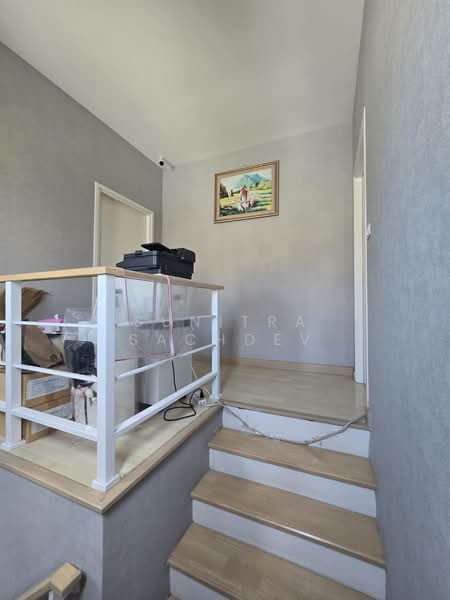 โฮมออฟฟิศ ซอยพัฒนาการ 38, Bangkok, Suan Luang, Suan Luang, Bangkok, 2 Bedrooms, 160 sqm, Townhouse For Rent, by Sunitra Sachdev, 500243433 - DDproperty.com