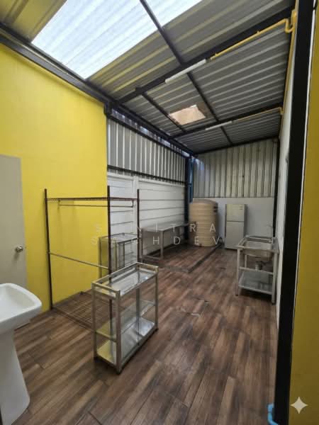 โฮมออฟฟิศ ซอยพัฒนาการ 38, Bangkok, Suan Luang, Suan Luang, Bangkok, 2 Bedrooms, 160 sqm, Townhouse For Rent, by Sunitra Sachdev, 500243433 - DDproperty.com