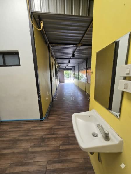 โฮมออฟฟิศ ซอยพัฒนาการ 38, กรุงเทพ, สวนหลวง, สวนหลวง, กรุงเทพ, 160 ตร.ม., ทาวน์เฮ้าส์ ให้เช่า, โดย Sunitra Sachdev, 500243433 - DDproperty.com