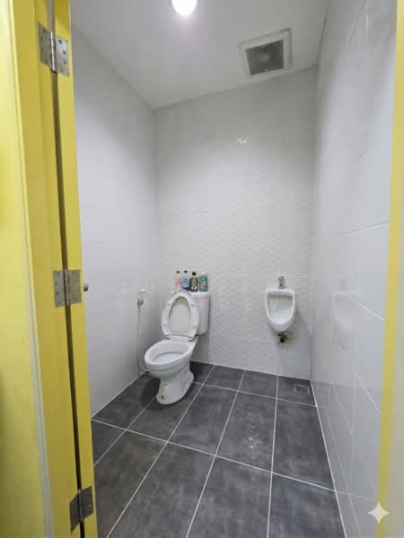 โฮมออฟฟิศ ซอยพัฒนาการ 38, Bangkok, Suan Luang, Suan Luang, Bangkok, 2 Bedrooms, 160 sqm, Townhouse For Rent, by Sunitra Sachdev, 500243433 - DDproperty.com