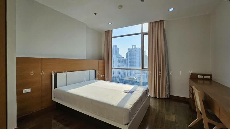 The Master Centrium Asoke-Sukhumvit : เดอะ มาสเตอร์ เซ็นเธรี่ยม อโศก-สุขุมวิท, กรุงเทพ, สุขุมวิท 21, คลองเตยเหนือ, วัฒนา, กรุงเทพ, 150 ตร.ม., คอนโด ให้เช่า, โดย BANGKOK PROPERTY AGENTS, 500243437 - DDproperty.com