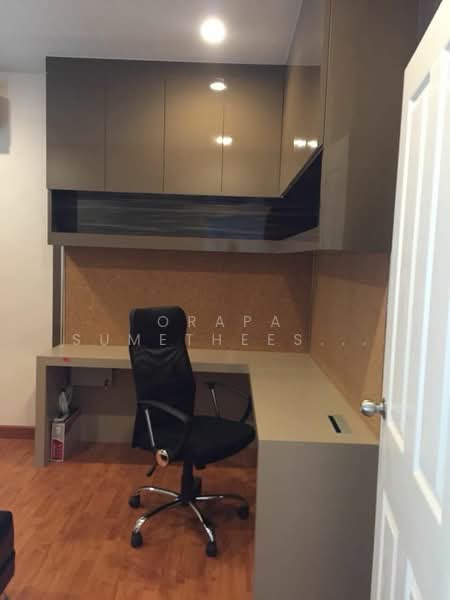 บ้าน 4-ห้องนอน, กรุงเทพ, จอมทอง, จอมทอง, กรุงเทพ, 300 ตร.ม., บ้านเดี่ยว ขาย, โดย Orapa Sumetheesirisakul, 500243440 - DDproperty.com