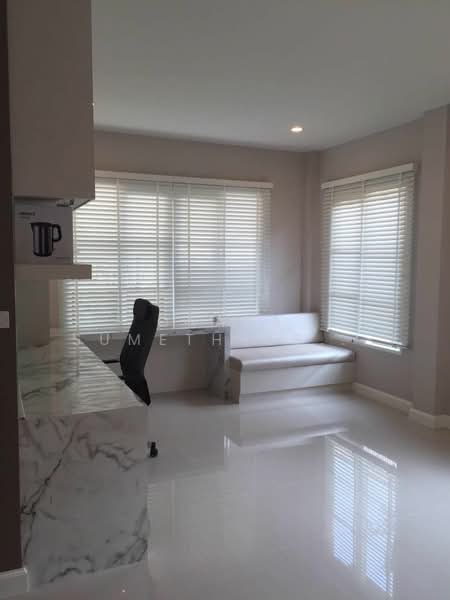 4-BR House, Bangkok, Chom Thong, Chom Thong, Bangkok, 4 Bedrooms, 300 sqm, Single Detached House For Sale, by Orapa Sumetheesirisakul, 500243440 - DDproperty.com