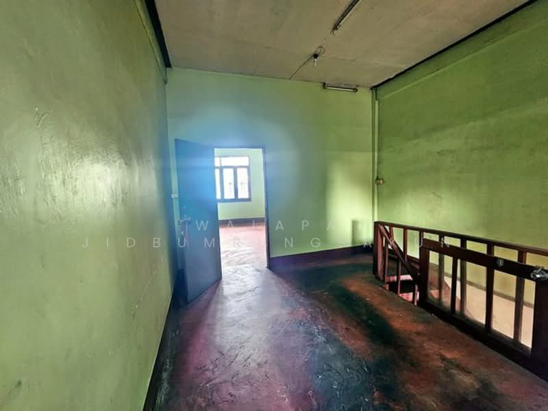 2-BR House, Bangkok, Bang Khun Non, Bangkok Noi, Bangkok, 2 Bedrooms, 141 sqm, Single Detached House For Sale, by Walapa Jidbumrungsakun, 500243444 - DDproperty.com