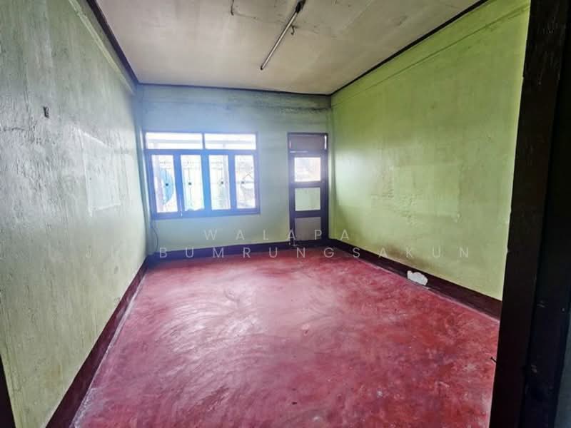 บ้าน 2-ห้องนอน, กรุงเทพ, บางขุนนนท์, บางกอกน้อย, กรุงเทพ, 141 ตร.ม., บ้านเดี่ยว ขาย, โดย Walapa Jidbumrungsakun, 500243444 - DDproperty.com