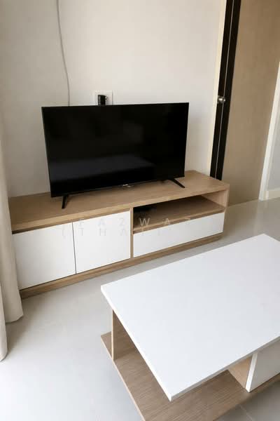 Pet-Friendly 2BR House for Rent Hua Hin Bor Fai at Phunaris Town Hua Hin Modern Cozy Living, Prachuap Khiri Khan, Hua Hin, Hua Hin, Prachuap Khiri Khan, 2 Bedrooms, 78 sqm, Single Detached House For Rent, by Fazwaz (Thailand) Co., Ltd., 500243445 - DDproperty.com