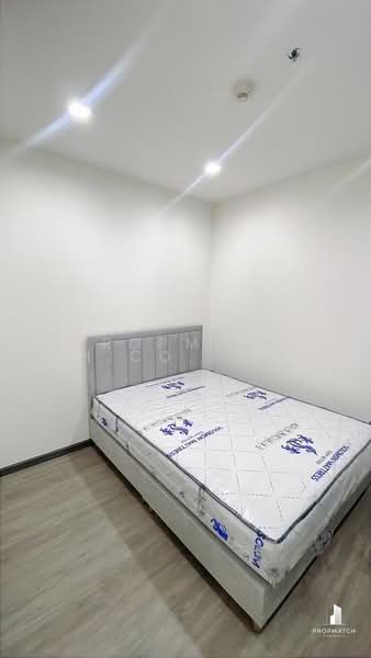 StarView, Bangkok, 495 Rama 3, Bang Klo, Bang Kho Laem, Bangkok, 2 Bedrooms, 78 sqm, Condo For Rent, by PROPMATCH CO., LTD., 500243447 - DDproperty.com