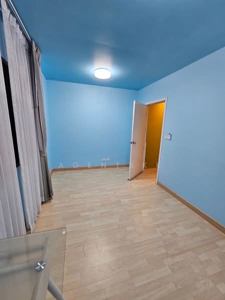 The Connect UP 3 ChalermPhraKeit 67 : เดอะ คอนเนค อัพ 3 เฉลิมพระเกียรติ 67, กรุงเทพ, ซอยเฉลิมพระเกียรติ 67, ประเวศ, ประเวศ, กรุงเทพ, 200 ตร.ม., ทาวน์เฮ้าส์ ให้เช่า, โดย Agentbkk, 500243450 - DDproperty.com