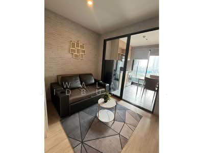ขาย - IDEO O2 บางนา, กรุงเทพ