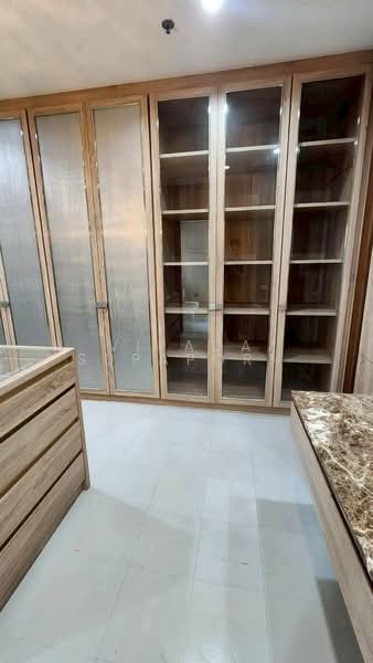 Villa Asoke, Bangkok, 1588 New Petchburi Road, Makkasan, Ratchathewi, Bangkok, 2 Bedrooms, 150 sqm, Condo For Sale, by Vipada Supaporn, 500243454 - DDproperty.com