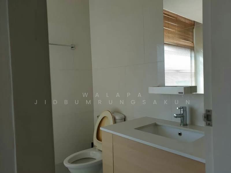Villa Ratchatewi, Bangkok, 83 Phayathai Road, Thanon Phaya Thai, Ratchathewi, Bangkok, 2 Bedrooms, 82 sqm, Condo For Rent, by Walapa Jidbumrungsakun, 500243459 - DDproperty.com