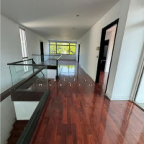 Perfect Masterpiece Sukhumvit 77 : เพอร์เฟค มาสเตอร์พีซ สุขุมวิท 77, สมุทรปราการ, ซอย หมู่บ้านเพอร์เฟคเพลส สุขุมวิท 77, ราชาเทวะ, บางพลี, สมุทรปราการ, 536 ตร.ม., บ้านเดี่ยว ขาย, โดย ธนสร พรมโสภา, 500243460 - DDproperty.com