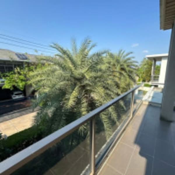 Perfect Masterpiece Sukhumvit 77, Samut Prakan, Soi Mu Ban Perfect Place Sukhumvit 77, Rachathewa, Bang Plee, Samut Prakan, 5 Bedrooms, 536 sqm, Single Detached House For Sale, by ธนสร พรมโสภา, 500243460 - DDproperty.com