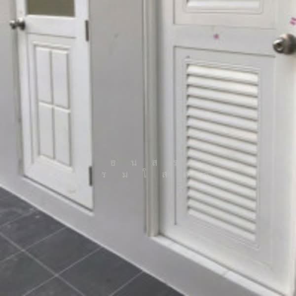 Perfect Masterpiece Sukhumvit 77, Samut Prakan, Soi Mu Ban Perfect Place Sukhumvit 77, Rachathewa, Bang Plee, Samut Prakan, 5 Bedrooms, 536 sqm, Single Detached House For Sale, by ธนสร พรมโสภา, 500243460 - DDproperty.com