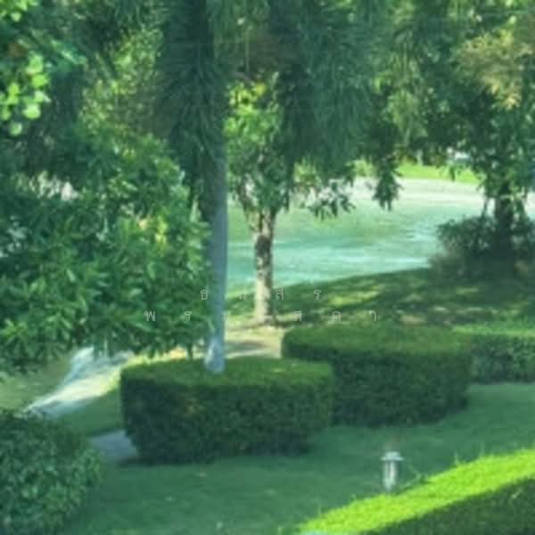 Perfect Masterpiece Sukhumvit 77 : เพอร์เฟค มาสเตอร์พีซ สุขุมวิท 77, สมุทรปราการ, ซอย หมู่บ้านเพอร์เฟคเพลส สุขุมวิท 77, ราชาเทวะ, บางพลี, สมุทรปราการ, 536 ตร.ม., บ้านเดี่ยว ขาย, โดย ธนสร พรมโสภา, 500243460 - DDproperty.com