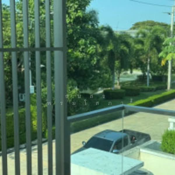 Perfect Masterpiece Sukhumvit 77, Samut Prakan, Soi Mu Ban Perfect Place Sukhumvit 77, Rachathewa, Bang Plee, Samut Prakan, 5 Bedrooms, 536 sqm, Single Detached House For Sale, by ธนสร พรมโสภา, 500243460 - DDproperty.com