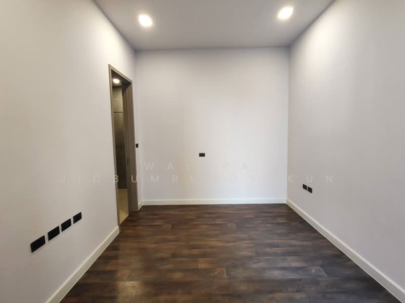 Belgravia Bangna Rama 9, Bangkok, Prawet, Prawet, Bangkok, 5 Bedrooms, 500 sqm, Single Detached House For Sale, by Walapa Jidbumrungsakun, 500243469 - DDproperty.com