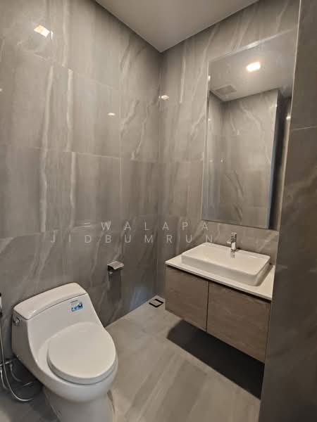 Belgravia Bangna Rama 9 : เบลกราเวีย บางนา พระราม 9, กรุงเทพ, ประเวศ, ประเวศ, กรุงเทพ, 500 ตร.ม., บ้านเดี่ยว ขาย, โดย Walapa Jidbumrungsakun, 500243469 - DDproperty.com