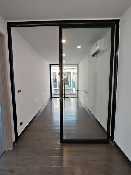 Belgravia Bangna Rama 9, Bangkok, Prawet, Prawet, Bangkok, 5 Bedrooms, 500 sqm, Single Detached House For Sale, by Walapa Jidbumrungsakun, 500243469 - DDproperty.com