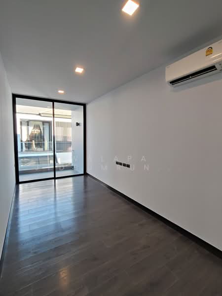 Belgravia Bangna Rama 9, Bangkok, Prawet, Prawet, Bangkok, 5 Bedrooms, 500 sqm, Single Detached House For Sale, by Walapa Jidbumrungsakun, 500243469 - DDproperty.com