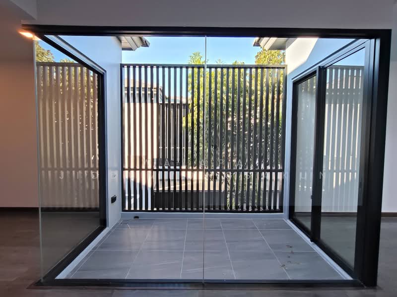 Belgravia Bangna Rama 9, Bangkok, Prawet, Prawet, Bangkok, 5 Bedrooms, 500 sqm, Single Detached House For Sale, by Walapa Jidbumrungsakun, 500243469 - DDproperty.com