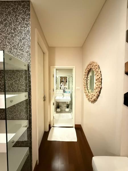 Ivy Thonglor, Bangkok, 889 Thonglor Road, Khlong Tan Nua, Watthana, Bangkok, 2 Bedrooms, 86 sqm, Condo For Rent, by Amarin Sitthidhoon, 500243473 - DDproperty.com