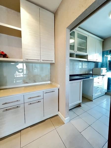 Ivy River, Bangkok, 57 Ratburana Road, Bangpakok, Rat Burana, Bangkok, 2 Bedrooms, 107 sqm, Condo For Sale, by Araya Laokham, 500243478 - DDproperty.com