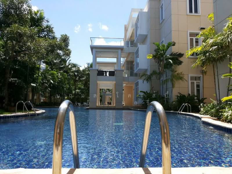 Blue Lagoon Resort Hua Hin : บลู ลากูน คอนโด, เพชรบุรี, 1991 21 ถนน เพชรเกษม, ชะอำ, ชะอำ, เพชรบุรี, 148 ตร.ม., คอนโด ขาย, โดย นฤมล โครส์บี้ เอ็มเมอรี่, 500243481 - DDproperty.com