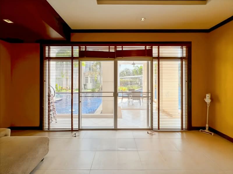 Blue Lagoon Resort Hua Hin, Phetchaburi, 1991 21 Petchkasem Road, Cha-am, Cha-Am, Phetchaburi, 2 Bedrooms, 148 sqm, Condo For Sale, by นฤมล โครส์บี้ เอ็มเมอรี่, 500243481 - DDproperty.com