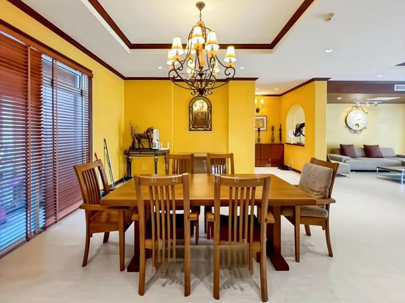 Blue Lagoon Resort Hua Hin, Phetchaburi, 1991 21 Petchkasem Road, Cha-am, Cha-Am, Phetchaburi, 2 Bedrooms, 148 sqm, Condo For Sale, by นฤมล โครส์บี้ เอ็มเมอรี่, 500243481 - DDproperty.com