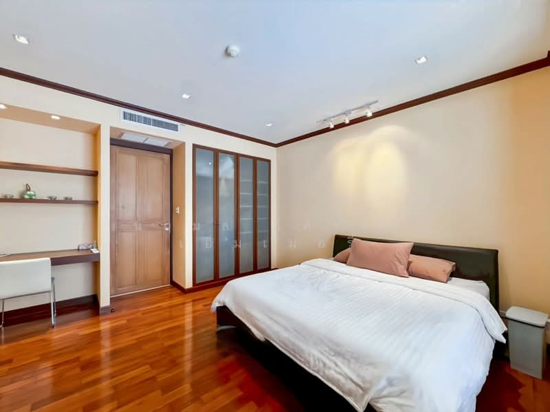 Blue Lagoon Resort Hua Hin, Phetchaburi, 1991 21 Petchkasem Road, Cha-am, Cha-Am, Phetchaburi, 2 Bedrooms, 148 sqm, Condo For Sale, by นฤมล โครส์บี้ เอ็มเมอรี่, 500243481 - DDproperty.com