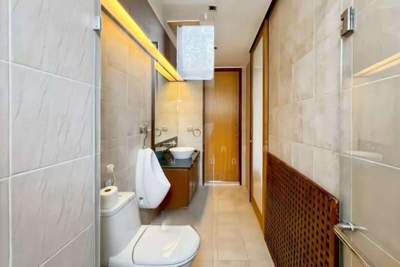 Blue Lagoon Resort Hua Hin, Phetchaburi, 1991 21 Petchkasem Road, Cha-am, Cha-Am, Phetchaburi, 2 Bedrooms, 148 sqm, Condo For Sale, by นฤมล โครส์บี้ เอ็มเมอรี่, 500243481 - DDproperty.com