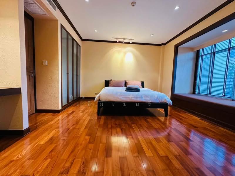 Blue Lagoon Resort Hua Hin : บลู ลากูน คอนโด, เพชรบุรี, 1991 21 ถนน เพชรเกษม, ชะอำ, ชะอำ, เพชรบุรี, 148 ตร.ม., คอนโด ขาย, โดย นฤมล โครส์บี้ เอ็มเมอรี่, 500243481 - DDproperty.com