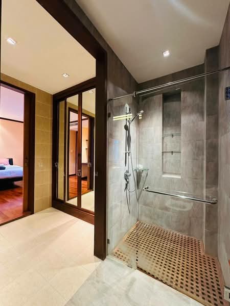 Blue Lagoon Resort Hua Hin, Phetchaburi, 1991 21 Petchkasem Road, Cha-am, Cha-Am, Phetchaburi, 2 Bedrooms, 148 sqm, Condo For Sale, by นฤมล โครส์บี้ เอ็มเมอรี่, 500243481 - DDproperty.com