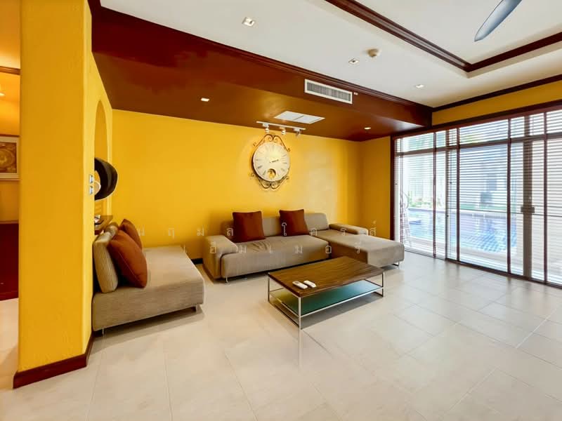 Blue Lagoon Resort Hua Hin, Phetchaburi, 1991 21 Petchkasem Road, Cha-am, Cha-Am, Phetchaburi, 2 Bedrooms, 148 sqm, Condo For Sale, by นฤมล โครส์บี้ เอ็มเมอรี่, 500243481 - DDproperty.com