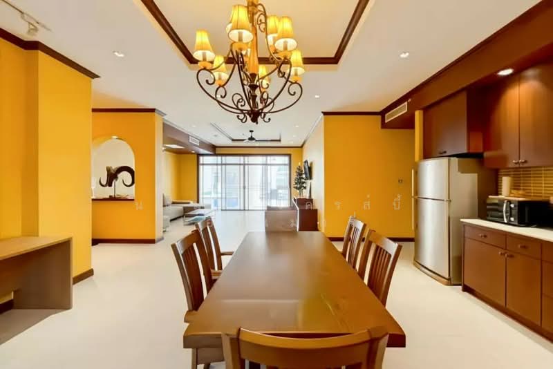 Blue Lagoon Resort Hua Hin, Phetchaburi, 1991 21 Petchkasem Road, Cha-am, Cha-Am, Phetchaburi, 2 Bedrooms, 148 sqm, Condo For Sale, by นฤมล โครส์บี้ เอ็มเมอรี่, 500243481 - DDproperty.com