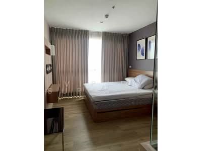 For Rent - Rhythm Sathorn, Bangkok