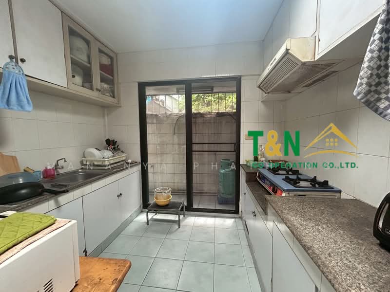 บ้านเดี่ยวเสนานิเวศน์ 1 ซอย 117 แยก 3, Bangkok, Lat Phrao, Lat Phrao, Bangkok, 10+ Bedrooms, 300 sqm, Single Detached House For Sale, by MANANYA PHATHONG, 500243491 - DDproperty.com