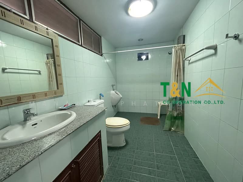 บ้านเดี่ยวเสนานิเวศน์ 1 ซอย 117 แยก 3, กรุงเทพ, ลาดพร้าว, ลาดพร้าว, กรุงเทพ, 300 ตร.ม., บ้านเดี่ยว ขาย, โดย MANANYA PHATHONG, 500243491 - DDproperty.com