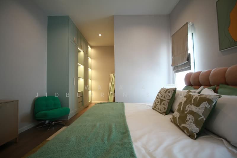 Setthasiri Bangna Km.10, Samut Prakan, Bangphli Yai, Bang Plee, Samut Prakan, 5 Bedrooms, 377 sqm, Single Detached House For Sale, by Walapa Jidbumrungsakun, 500243493 - DDproperty.com