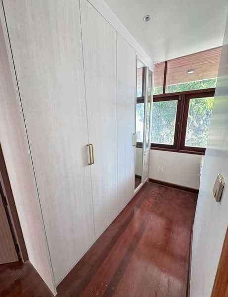 6-BR House, Bangkok, Bang O, Bang Phlat, Bangkok, 6 Bedrooms, 500 sqm, Single Detached House For Rent, by Vipada Supaporn, 500243495 - DDproperty.com