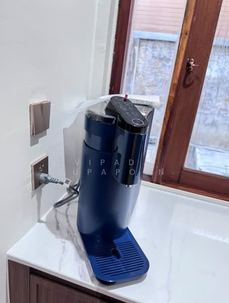 ให้เช่า - บ้าน 6-ห้องนอน, กรุงเทพ