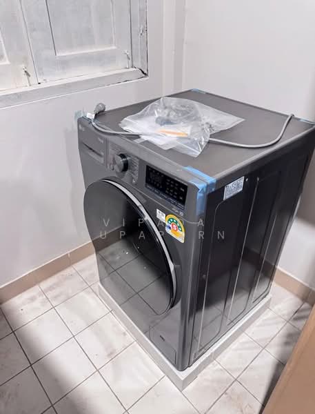 6-BR House, Bangkok, Bang O, Bang Phlat, Bangkok, 6 Bedrooms, 500 sqm, Single Detached House For Rent, by Vipada Supaporn, 500243495 - DDproperty.com