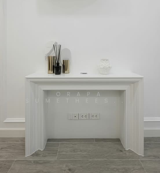 4-BR Townhouse, Bangkok, Khlong Tan Nua, Watthana, Bangkok, 4 Bedrooms, 250 sqm, Townhouse For Sale, by Orapa Sumetheesirisakul, 500243505 - DDproperty.com