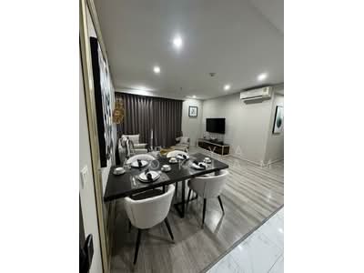 For Rent - IDEO Mobi Sukhumvit 66, Bangkok