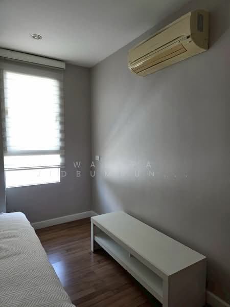 The Clover Thonglor Residence, Bangkok, Soi Sukhumvit 55, Khlong Tan Nua, Watthana, Bangkok, 2 Bedrooms, 71 sqm, Condo For Rent, by Walapa Jidbumrungsakun, 500243510 - DDproperty.com