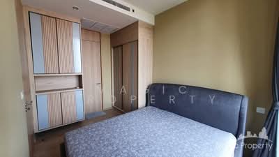 For Rent - Noble BE19 Sukhumvit, Bangkok