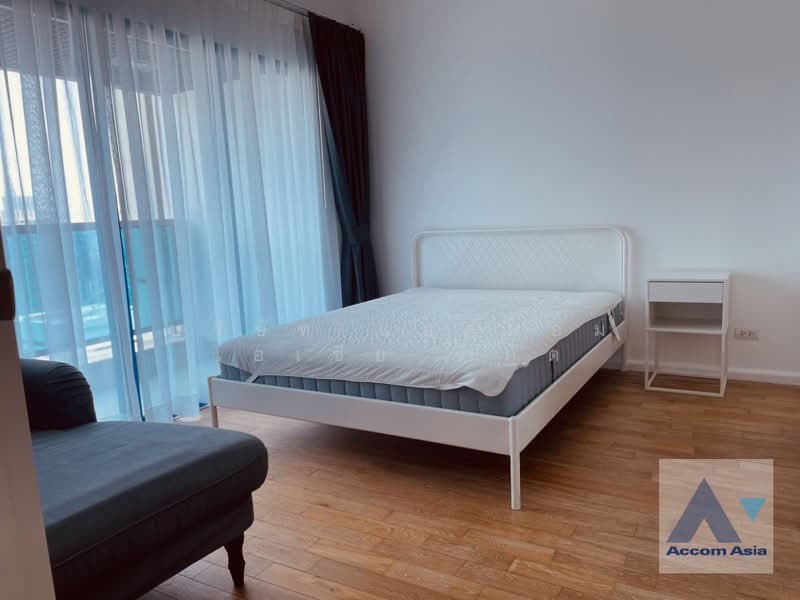 The Royal Maneeya, Bangkok, Rajdamri, Lumphini, Pathum Wan, Bangkok, 2 Bedrooms, 110 sqm, Condo For Rent, by บริษัท แอคคอม เอเซีย จำกัด, 500243513 - DDproperty.com