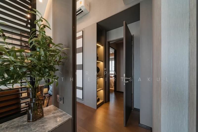 Artery (Thonglor – Sukhumvit), Bangkok, Sukhumvit, Bang Chak, Phra Khanong, Bangkok, 4 Bedrooms, 318 sqm, Townhouse For Sale, by Orapa Sumetheesirisakul, 500243515 - DDproperty.com